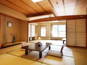 ryokan thumbnail